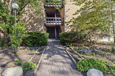 /international/us/5544-e-lake-drive-lisle-il-110107987529/