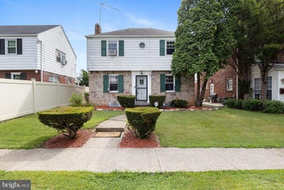 /international/us/1029-s-17th-street-harrisburg-pa-110101028937/?lang=zh-tw