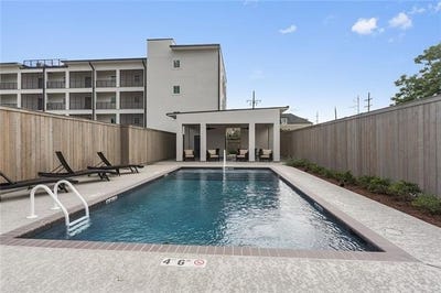 /international/us/2100-saint-thomas-street-new-orleans-la-110109992463/