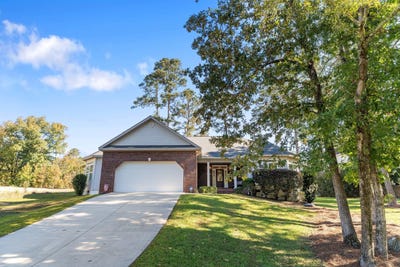 /international/us/311-katie-lane-mccormick-sc-110103071544/