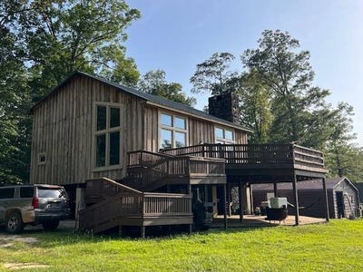 /international/us/111-columbia-road-511-magnolia-ar-110101094199/