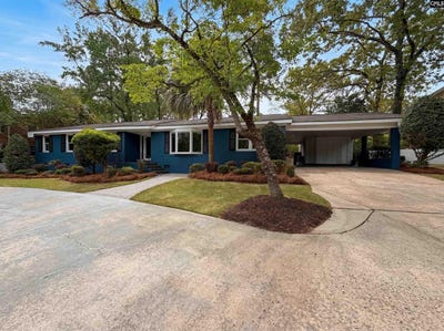 /international/us/6114-cedar-ridge-road-columbia-sc-110107150897/