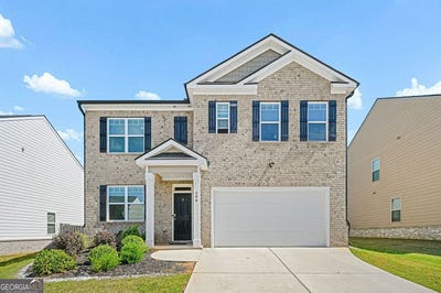 /international/us/394-faulkner-street-stockbridge-ga-110120109801/