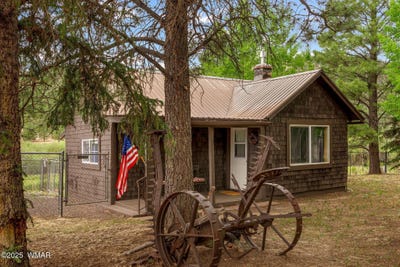 /international/us/137-1120-greer-az-110100159612/