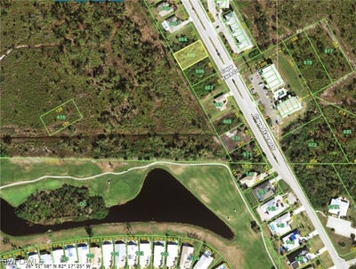 /international/us/3944-cape-haze-drive-rotonda-west-fl-110099301558/