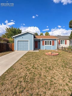 /international/us/5762-hermit-pass-drive-colorado-springs-co-110120423362/
