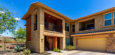 /international/us/2425-w-bronco-butte-trail-phoenix-az-110099328066/