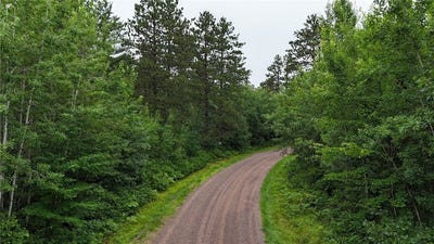 /international/us/0-dana-road-barnes-wi-110100918624/?lang=zh-cn