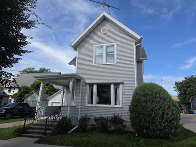 /international/us/134-w-prairie-street-columbus-wi-110101147308/?lang=zh-tw