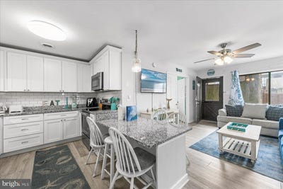 /international/us/108-120th-street-ocean-city-md-110120413453/