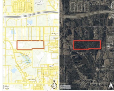 /international/us/parcel-14-green-tee-road-tupelo-ms-110109903764/