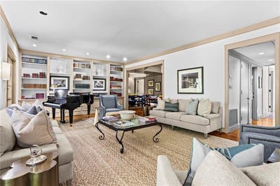 /international/us/3050-margaret-mitchell-drive-atlanta-ga-110120738142/