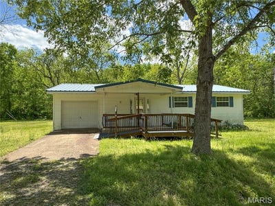 /international/us/12660-beaver-manor-rd-rolla-mo-110108541786/