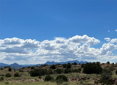 /international/us/37-camino-libre-galisteo-nm-110095721502/