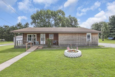 /international/us/216-1st-street-pleasantville-oh-110101367604/?lang=zh-tw