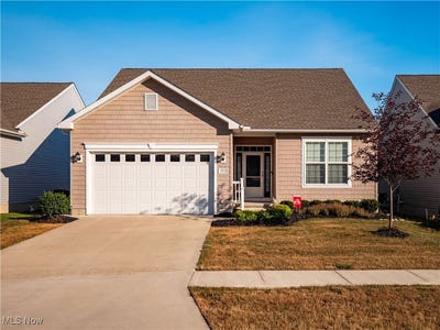/international/us/3831-heron-drive-lorain-oh-110101126535/
