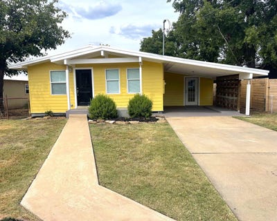 /international/us/1007-e-wallace-llano-tx-110102582130/