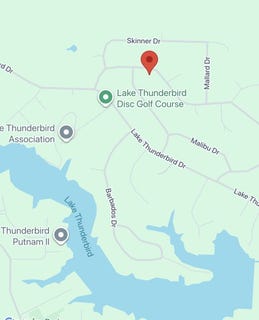 /international/us/18-timberlane-drive-putnam-il-110106371062/