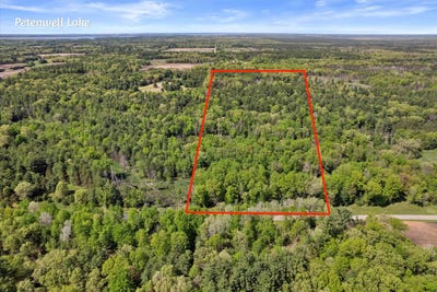 /international/us/lot-1-chicago-avenue-arkdale-wi-110108236094/