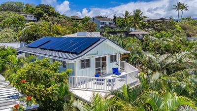 /international/us/567-kawailoa-road-kailua-hi-110101195346/?lang=zh-tw