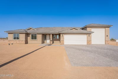 /international/us/24191-n-196th-lane-surprise-az-110099379156/?lang=zh-cn