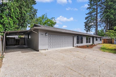 /international/us/795-h-st-washougal-wa-110100831524/?lang=zh-cn
