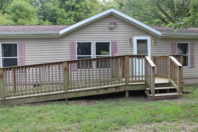 /international/us/303-lincoln-street-dowagiac-mi-110110404474/