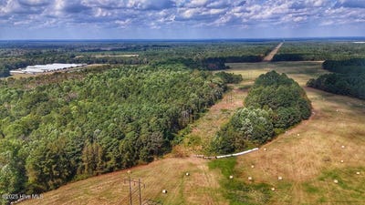 /international/us/burney-road-white-oak-nc-110103292772/