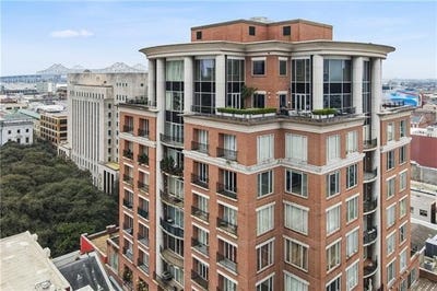 /international/us/625-st-charles-avenue-new-orleans-la-110108204299/