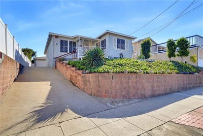 /international/us/1223-w-elberon-san-pedro-ca-110120414682/