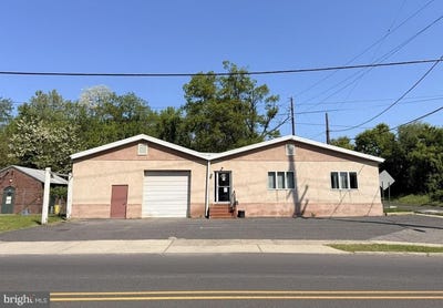 /international/us/101-w-nicholson-road-audubon-nj-110107810826/