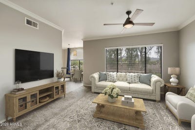 /international/us/750-e-northern-avenue-phoenix-az-110107073549/