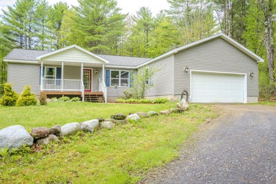 /international/us/17-nolette-road-willsboro-ny-110108294936/