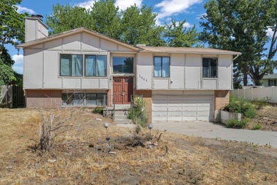 /international/us/1469-winterwood-cir-sandy-ut-110101091803/?lang=en