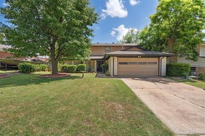 /international/us/8008-nw-27-street-bethany-ok-110100412132/