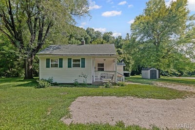/international/us/18-henry-street-prairie-du-rocher-il-110100507712/?lang=zh-tw