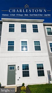 /international/us/52-aloma-street-charles-town-wv-110108391210/