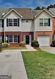 /international/us/387-brookview-drive-riverdale-ga-110108107581/