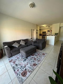 /international/us/7270-nw-114th-ave-doral-fl-110101509763/