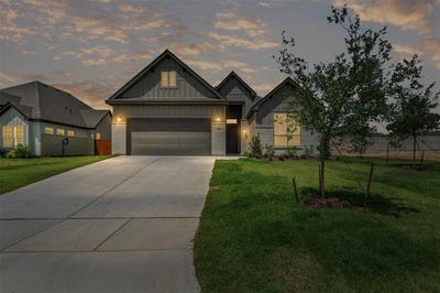 /international/us/207-mitchell-drive-glen-rose-tx-110100116431/?lang=zh-tw