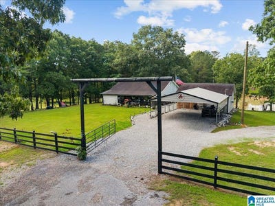 /international/us/255-county-road-468-double-springs-al-110108141203/
