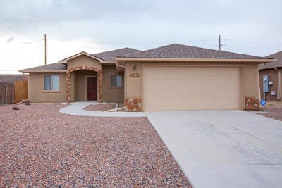 /international/us/505-pear-pond-street-grand-junction-co-110101529267/?lang=en