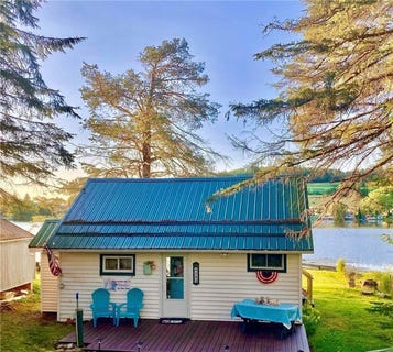 /international/us/4289-lake-road-howard-ny-110100516441/