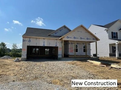 /international/us/2980-mcintosh-drive-ne-louisville-oh-110100943671/