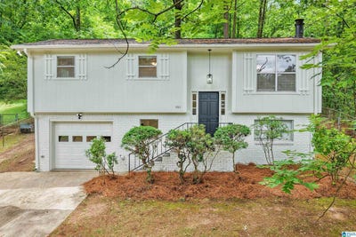 /international/us/1727-old-columbiana-road-homewood-al-110108388032/