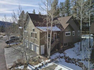 /international/us/841-woodbridge-lane-durango-co-110105877082/