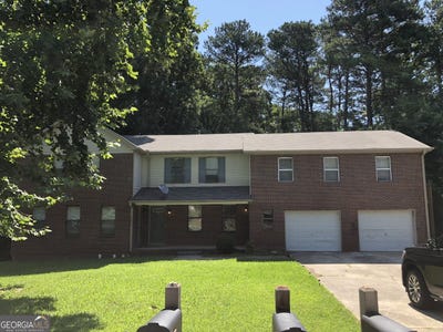 /international/us/5980-sherwood-place-ellenwood-ga-110108177527/