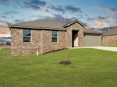 /international/us/39-wolfsbridge-loop-cabot-ar-110107822951/