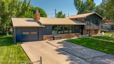 /international/us/189-capitol-avenue-carbondale-co-110101006407/?lang=de