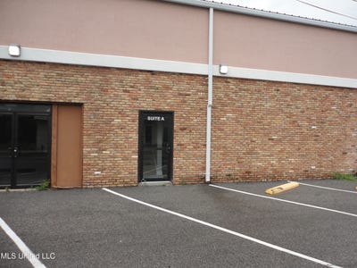 /international/us/1711-market-suite-a-street-pascagoula-ms-110099960152/?lang=zh-cn